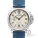 パネライ PANERAI ルミノール ドゥエ 3デイズ オー...