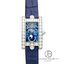 ハリー・ウィンストン HARRY WINSTON アヴェニュ...