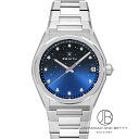 ¥¼¥Ë¥¹ ZENITH ¥Ç¥Õ¥¡¥¤¡¡¥ß¥Ã¥É¥Ê¥¤¥È 03.9200.670/01.MI001 ¿·ÉÊ »þ·× ¥ì¥Ç¥£¡¼¥¹