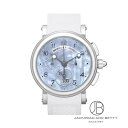 ブレゲ Breguet マリーン 8827ST/59/586...