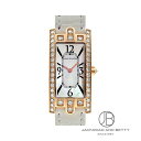 ハリー・ウィンストン HARRY WINSTON アヴェニューC AVCQHM19RR005 【新品】 時計 レディース