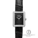 シャネル CHANEL ボーイフレンド H4883 【新品】 時計 レディース