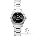 タグ・ホイヤー TAG HEUER アクアレーサー WAY1410.BA0920 時計 レディース