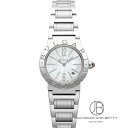 ブルガリ BVLGARI ブルガリブルガリ BBL