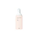 【ポイント10倍】アリミノ シャンプー パフムース 280ml