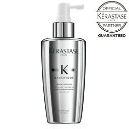 【お買い物マラソンP最大47倍】《正規販売店》KERASTASE <strong>ケラスターゼ</strong> DS <strong>アドジュネス</strong> 100mlアウトバストリートメント(頭皮毛髪用美容液・ミストタイプ) <strong>ケラスターゼ</strong> トリートメント 洗い流さない 洗い流さないトリートメント