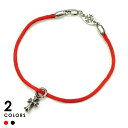 クロムハーツ【Chrome Hearts】KZブレ