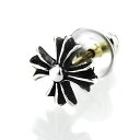 クロムハーツ【Chrome Hearts】CHプラ