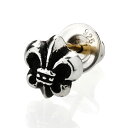 クロムハーツ【Chrome Hearts】BSフレ