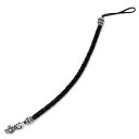 クロムハーツ【Chrome Hearts】ストラップタイニーCHクロス