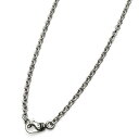 クロムハーツ【Chrome Hearts】NE エ