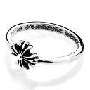 クロムハーツ【Chrome Hearts】バブルガ