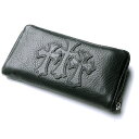 クロムハーツ【Chrome Hearts】レクタン