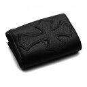 クロムハーツ【Chrome Hearts】3フォー