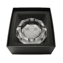 クロムハーツ【Chrome Hearts】Baccarat×ChromeHearts 灰皿大