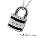 FFbgEWyVelvet Loungez2CphbNy_g-2 Line padlock-ysswf1z