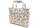 lCA Cath Kidston LXLbh\ 219402Carry All Bag L[I[obO BIRD GREY y10C000~ȏ㑗!!z