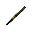 【メール便は送料無料】 MONTBLANC モンブラン 万年...