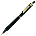 Pelikan Souveran¥Ü¡¼¥ë¥Ú¥ó K400 ¹õ ¥Ö¥é¥Ã¥¯ ¥Ú¥ê¥«¥ó ¥¹¡¼¥Ù¥ì¡¼¥ó