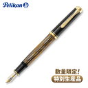 Pelikan Souveran 3000本限定 特別生産品...