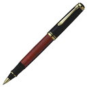 Pelikan Souveran 400 ローラーボールペン...