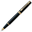 【送料無料】 SHEAFFER シェーファー シェ