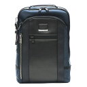 TUMI トゥミ 232682NVY ネイビー ALPHA ...
