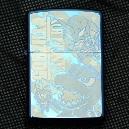 バカ売れ日記