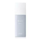 ★在庫処分★ルベル モイ ウォーター ジェントルドーン(120ml)<4952195632596>