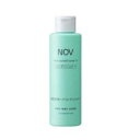 ★送料込★ノブ ヘアコンディショナーD(250ml)