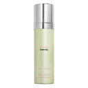 ★純正品/送料無料★シャネル チャンスオーフレッシュモイスチャーミスト(100ml)