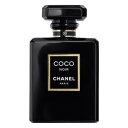 ★純正品/送料無料★シャネル ココ ヌワールオードゥ パルファム(ヴァポリザター)(50ml)