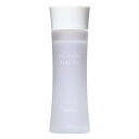 ★送料込★アロヴィヴィ スクワランピュアオイル(90ml)
