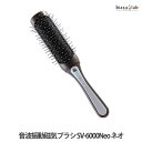 エントリーでポイント2倍 アイビル 音波振動磁気ブラシ SV-6000Neo ネオ (国内正規品)