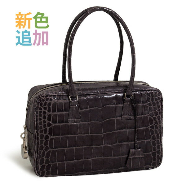  ̵ۥADMJĴץܥȥХåsmtb-kdۡڳŷݥ1010P04oct10