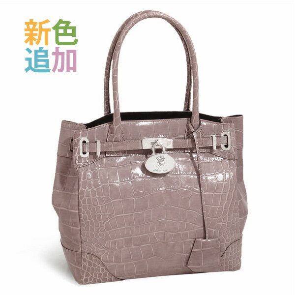  ̵ۥADMJĴץȡȥХåsmtb-kdۡڳŷݥ1010P04oct10