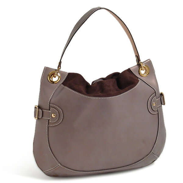  ̵ۥADMJץХåsmtb-kdۡڳŷݥ1010P04oct10