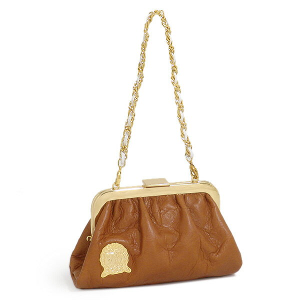  ںǿ ̵ۥADMJץХåʥ饦ɡˡsmtb-kdۡڳŷݥ1010P04oct10