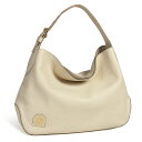 ◎【ポイント10倍】【レビューメルマガで500円OFF】【送料無料】 アクセソワ/ADMJ シュリンク革ワンショルダーバッグ【smtb-kd】【10P17May13】