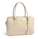 ◎【ポイント10倍】【レビューメルマガで500円OFF】 【送料無料】アクセソワ/ADMJ シュリンク革ボストンバッグ(ラージサイズ)【smtb-kd】【10P17May13】