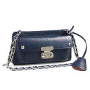 ◎【ポイント10倍】【レビューメルマガで500円OFF】【送料無料】アクセソワ/ADMJ チェーン長財布【smtb-kd】【楽ギフ_包装】【10P17May13】