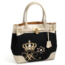 ◎【ポイント10倍】【レビューメルマガで500円OFF】【送料無料】アクセソワ/ADMJ トートバッグ(台湾限定バージョン)【smtb-kd】【10P17May13】