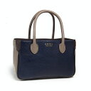 ◎【ポイント10倍】【レビューメルマガで500円OFF】 【送料無料】【クロワッサン雑誌掲載商品】アクセソワ/ADMJ 革ミニハンドバッグ(限定カラー)【smtb-kd】【10P17May13】