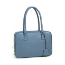 ◎【ポイント10倍】【AneCam 9月号掲載】【送料無料】ADMJ/アクセソワ 革ボストンバッグ(ミドルサイズ)【smtb-kd】【雑誌掲載】【10P17May13】