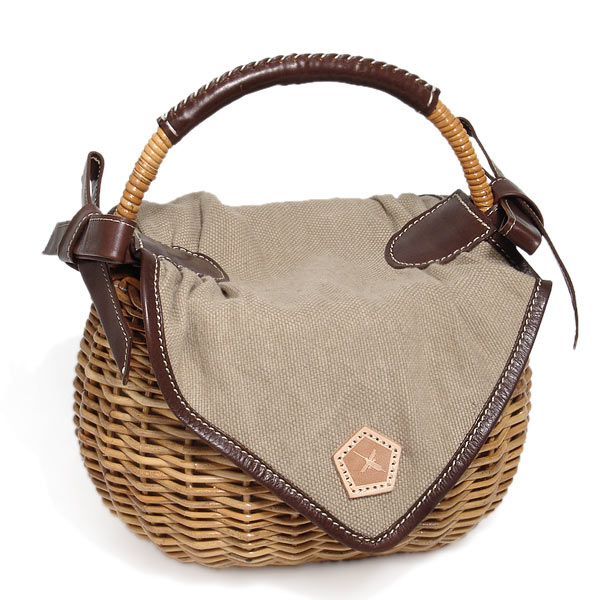  ̵ Ain Soph󡦥 饿ΤХåʥ饦ɡˡsmtb-kdۡڳŷݥ1010P04oct10