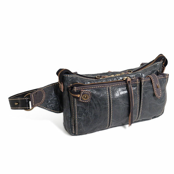  ̵ Ain Soph󡦥 2WAYȥХåsmtb-kdۡڳŷݥ1010P04oct10