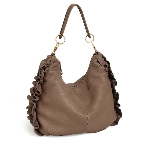 ̵ Beaureӥ 2WAYȡȥХåʥե륢󥸡ˡsmtb-kdۡڳŷݥ1010P04oct10