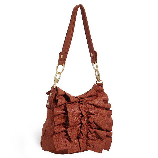 ̵ Beaureӥ졡2WAYץХåsmtb-kdۡڳŷݥ1010P04oct10