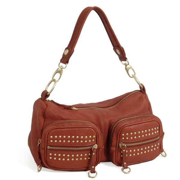 ̵ Beaureӥ 2WAYץХåsmtb-kdۡڳŷݥ1010P04oct10