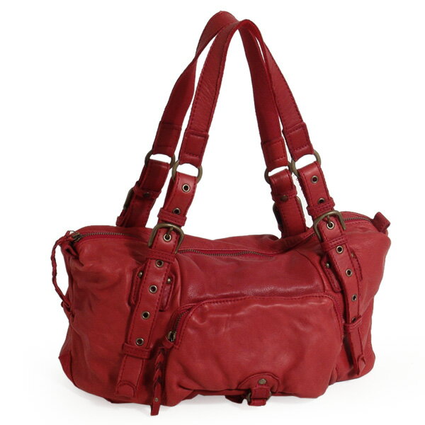  ̵Comodo +plust ץ饹  ܥȥХå()smtb-kdۡڳŷݥ1010P04oct10